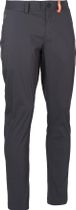 Ternua Terra PT M Men's outdoor pants