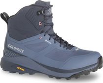 Dolomite Nibelia High Gore-tex Women's Shoe Herren Wanderschuhe