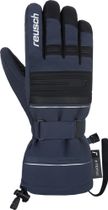 Conan R-tex XT