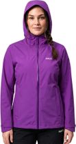 Halti Kaltimo W+ Dx Jacket Damen Freizeitjacke