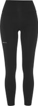 Craft Hypervent Tights Women