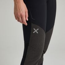 Montura Vertigo 2 Pants Woman Damen Kletterhose