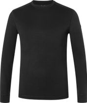 M LUX Base LS