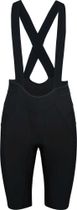 Oakley Endurance Bib Herren Radhose