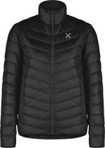 Breeze Duvet Jacket Woman