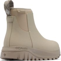 Columbia Women's Snowtrot Slush Winter Boot Women's winter boots