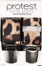 Protest Prtlolly Suspender