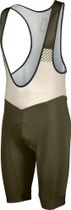 Bib Shorts M's RC Team ++
