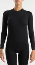 Woman Fusyon Biotech Underwear Shirt LONG_SL