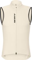 Scott Vest M's Pro WB Men's bike vest