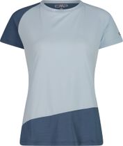 CMP Woman T-shirt Women's T-shirt for any outdoor activities