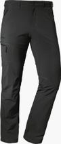 Schöffel Pants Koper1 Men's outdoor pants