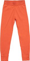 Devold of Norway DUO Active Merino Longs KID Kids's technical base layer for nordic sports
