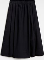 Francesca Full Skirt