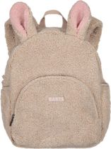 Barts Cuddley Backpack Tagesrucksack