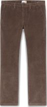 Mens Corduroy Pant
