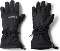 W Last Tracks II Glove