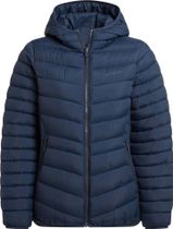 Compresslite IX Hooded Jacket