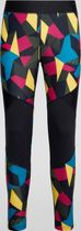 Dimension Tights