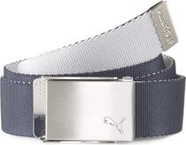 Puma Reversible Web Belt