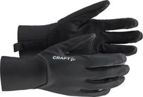 Craft Subz Thermal Wind Glove