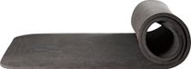 Ground Sheet 14 mm
