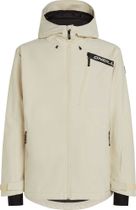 Fwc'cruz Snow Jacket