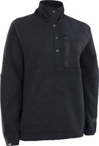Bike Sweater Hd_cotton Fleece Seek Women