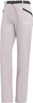 Terrex Xperior Pants