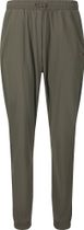 Amisa W Stretch Pants