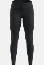 Odlo Essential Warm Women's training and running pants