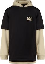Protest Prtliam JR Slope Hoody