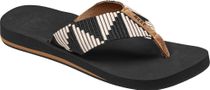 Reef Spring Woven