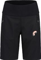 Maloja BadusM. Women's cycling pants