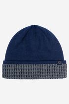 Marmot Reversible Waffle Beanie