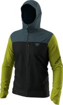 Traverse 3L Jacket M