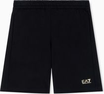 EA7 Train Core ID M Shorts Coft CC - Train Core ID M Shorts Coft CC Outdoor Shorts für Herren