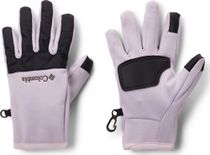 Youth Arctic Crest Glove