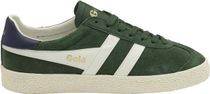 Medallist Sneaker Women