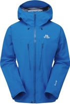 Mountain Equipment Tupilak Mens Jacket Herren Hardshelljacke