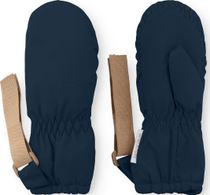 Matcordt Fleece Lined Mittens
