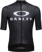 Oakley Icon Training Jersey Herren Radtrikot