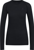 The Performance Wool 140 Seamless Base Layer Long Sleeve T-shirt