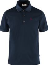Crowley Pique Shirt M