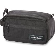 Dakine Groomer Travel KIT
