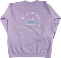 Lavender Original Crew