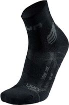 Uyn Woman Run Trail One Socks Women's sports socks
