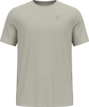The Zeroweight Chill-tec Short-sleeve Running T-shirt 2.0