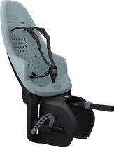 Thule Yepp 2 Maxi MIK HD
