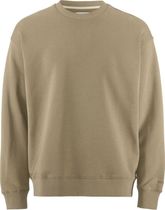Craft Frequent Roundneck Sweatshirt Men